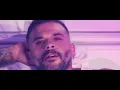 Pedro Capó - La Sábana y los Pies (Official Video)