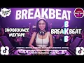 Lagu 🎧 BREAKBEAT B K B MIXTAPE II DJ INDOBOUNCE TIKTOK VIRAL 2025 FULL BASS