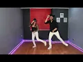 LA CHONA | LOS TUCANES DE TIJUANA (COREOGRAFÍA) 🤠🔥