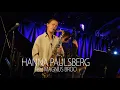 Lagu HANNA PAULSBERG CONCEPT feat MAGNUS BROO | Bergen Jazzforum