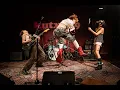 Download Lagu Die Spitz Live in KUTX Studio 1A -April 2023 Artist of the Month