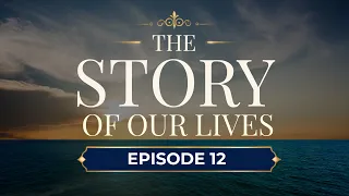 Episode 12 | To Listen to Truth is Such a Miracle | Baba Ji