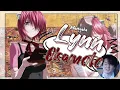 Mangaka Lynn Okamoto Elfen lied y Parallel Paradise