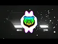 Download Lagu $krrt Cobain - La Misère [Tik Tok Edit/Slowed]