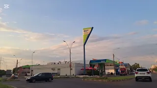 سمحيني يما لا تقولي قاسي فوزي بن قمرة الغربه 