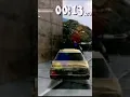 Download Lagu Driver 2 but these cops sound creepy