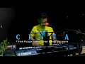 Download Lagu CINTA - Titiek Puspa | Cover Live Eman Luluporo | Pop Nostalgia Indonesia