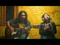 Download Lagu BUNGA CITRA LESTARI - JANGAN SALAHKAN DIA | HUMBACUSTIK ft IIN LUTGARDIS COVER