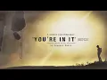 Granger Smith - You're In It (Remix) (Official Audio)