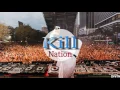 Marshmello - Keep it Mello ft. Omar LinX (Official Music Video)