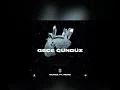 Murda feat. Mero - Gece Gündüz official Leak