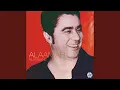 Download Lagu Dhayani Dhayani