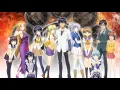 Download Lagu Campione! Ending Theme