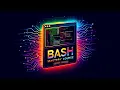 Bash Mastery Course-Learn Bash from scratch