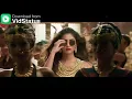 Download Lagu Reddy Ikkada chudu full HD song##/ aravinda sametha movie