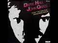 Download Lagu Daryl Hall \u0026 John Oates ~ I Can't Go For That (No Can Do) 1981 Disco Purrfection Version