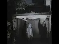 gambling - ridgeclub