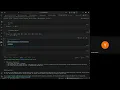Day 12 NumPy Broadcasting Explained