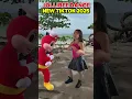 Download Lagu JOLLIBEE DANCE NEW TIKTOK MASHUP APRIL 19 2025 PHILIPPINES