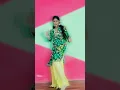 Download Lagu Fortuner (Dance Video) Gulshan Music,Jaat Nia,Ruchika Jangid | New Haryanvi Songs Haryanavi 2025