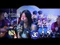Download Lagu GG Vibes \