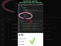 Dynamically Updating Web Page Content with JavaScript