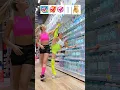 Download Lagu Choose the best action in the store 🛒🎀