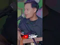 Download Lagu DINI KURNIA \u0026 MUFLY KEY - SING SALAH PILIH #SHORTS