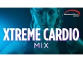 Download Lagu Workout Music Source // Xtreme Cardio Workout Mix (140-155 BPM)