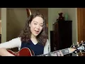 Laufey - I Don't Want to Set The World on Fire (The Ink Spots cover)