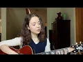 Download Lagu I Don't Want to Set The World on Fire - Laufey (The Ink Spots cover)
