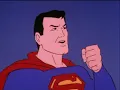 Download Lagu Super Friends Classic Moments