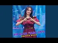 Download Lagu Air Mata Tiada Arti