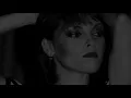 Pat Benatar - Love Is A Battlefield (Remastered Audio) HQ