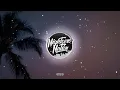 Nightcore - Comethru Remix - Thành Remix - Jeremy Zucker | Tiktok Song