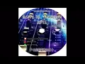 HASTA EL AMANECER HPTA - Zapateo , Guaracha , Aleteo ,Tribal - POPPEROSODJ