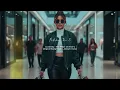 Jacklyn Victor - Ikut Rentakku - Cover By - Peter On Five's