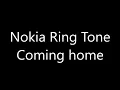 Download Lagu Nokia ringtone - Coming home