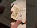 1950 Key of Heaven Prayer Book
