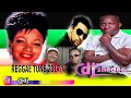 Reggae tunes 2017 nonstop oldies kikadde music by dj shedee Extremercy sounds 