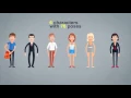 Explainer Toolkit 2 The Best After Effects Templates