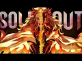 Download Lagu Sold out「 Amv bilibili 」anime mix