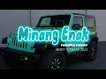 Download Lagu Minang Enak - fandho remix terbaru 2023