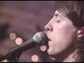 foo fighters - everlong (acoustic)