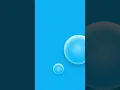 css animation bubble