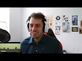 Livingston Did It Again - Recognize (REACTION!)