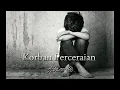 Download Lagu Arfa Arnold - korban Perceraian Lirik