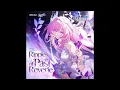 HOYO-MiX, Angela Chang - Ripples of Past Reverie - Chinese Ver. (Official Audio) (Honkai: Star Rail)