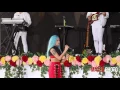 Halsey Feat. Lauren Jauregui - Strangers