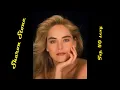 Sexy 40 Photos of Sharon stone